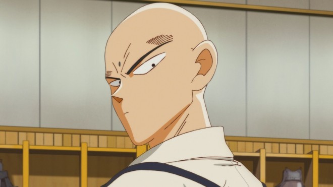 Yaiba: Samurai Legend